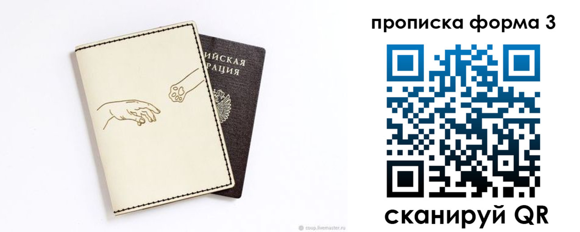 временная регистрация гарантия в Жукове